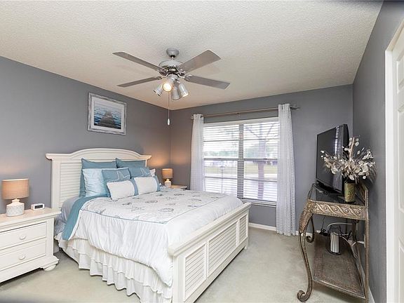 4th image of 4575 Whitton Way APT 1126