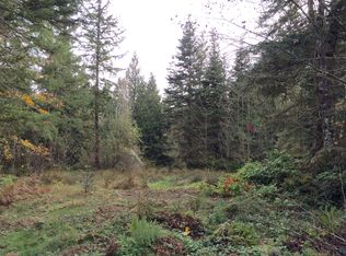 132 Raptor Way, Sequim, WA 98382