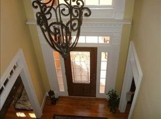 102 Wild Vine Path, Anderson, SC 29621