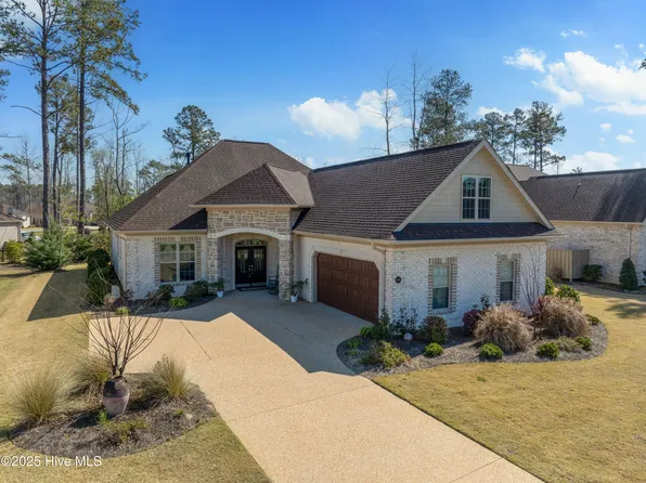 3616 Excelsior Lane, Castle Hayne, NC 28429