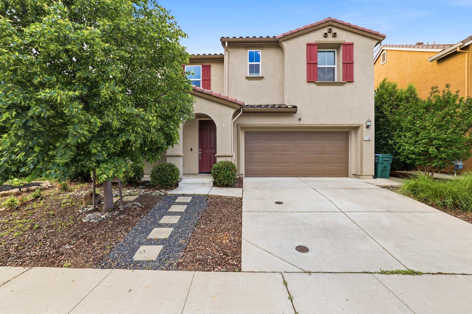 7790 Finnhorse Way, Sacramento, CA 95828 | MLS #226046702 | Zillow