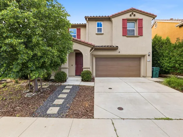 7790 Finnhorse Way, Sacramento, CA 95828