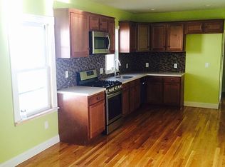 132 Chestnut St, Everett, MA 02149