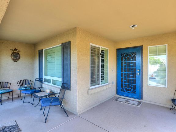 5th image of 2607 E Desert Wind Dr