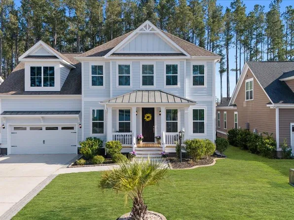 269 Calm Water Way, Summerville, SC 29486