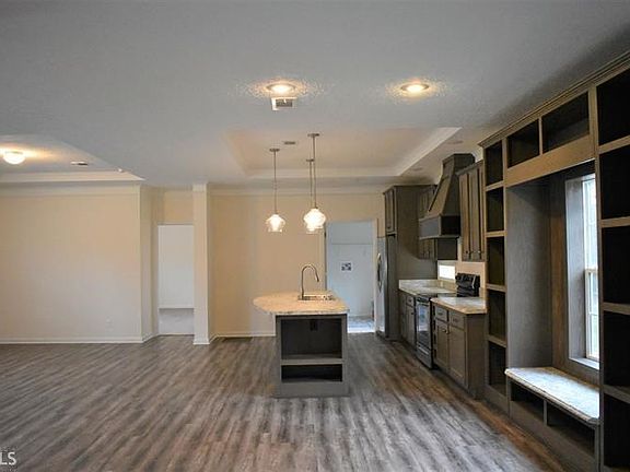 4th image of 3014 Jaxon-mason Ln