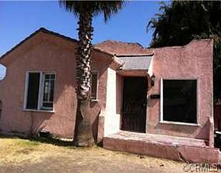 1st image of 541 W 109th St