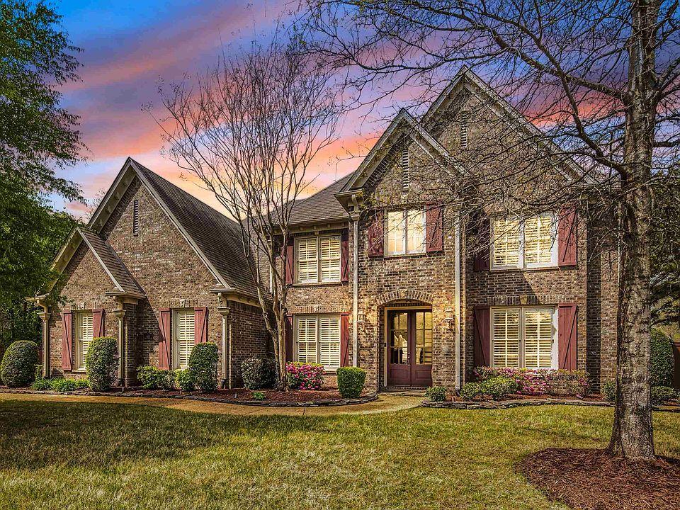 1st image of 4631 Pecan Harvest Dr