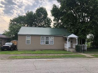 351 17th St, Dunbar, WV 25064