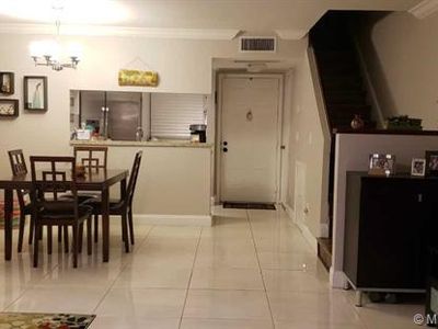 11652 NW 11th St #11652, Pembroke Pines, FL, 33026