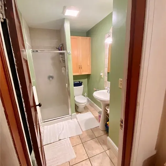 623 Park Ave #2 — Photo 11