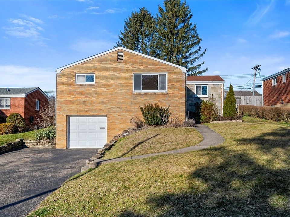 1st image of 176 Eileen Dr