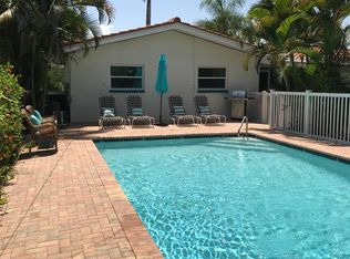 7372 Willems Dr, Fort Myers, FL 33908