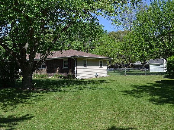 4th image of 1758 Quail Dr