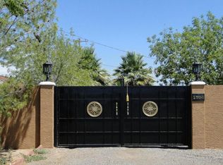 1736 E Frye Rd, Chandler, AZ 85225