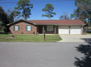 2229 E Simmons Bayou Dr, Ocean Springs, MS 39564