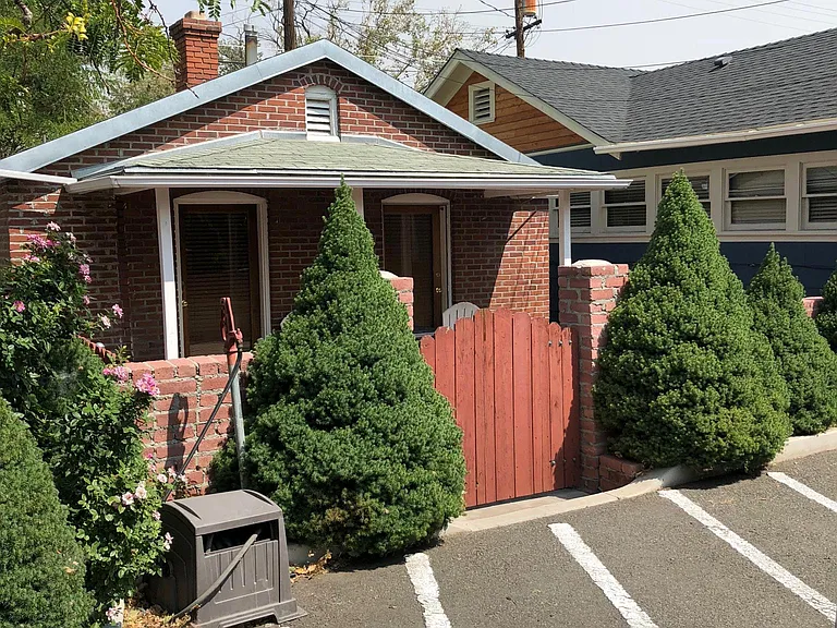 331 Wonder St — Photo 3