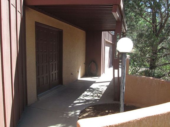 2nd image of 556 Black Bear Pl NE