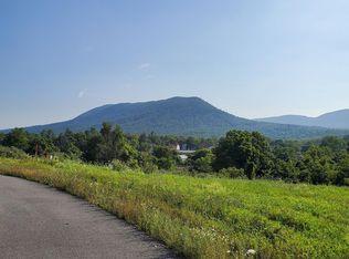 LOT 1 Sunrise Ln, Fort Loudon, PA 17224