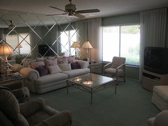 4th image of 13618 W Echo Mesa Dr