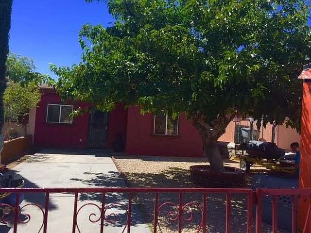 1st image of 855 El Arco Dr