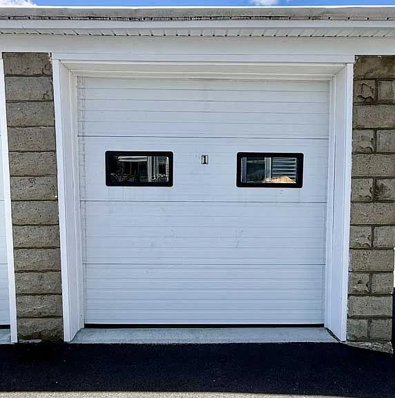 72 Daniels St #3 — Photo 22