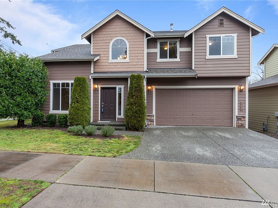 1st image of 331 198th St SW