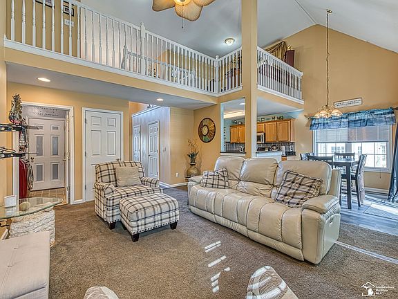 4th image of 506 Illinois Dr