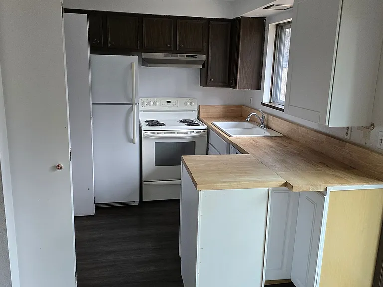 OR395 — Photo 16