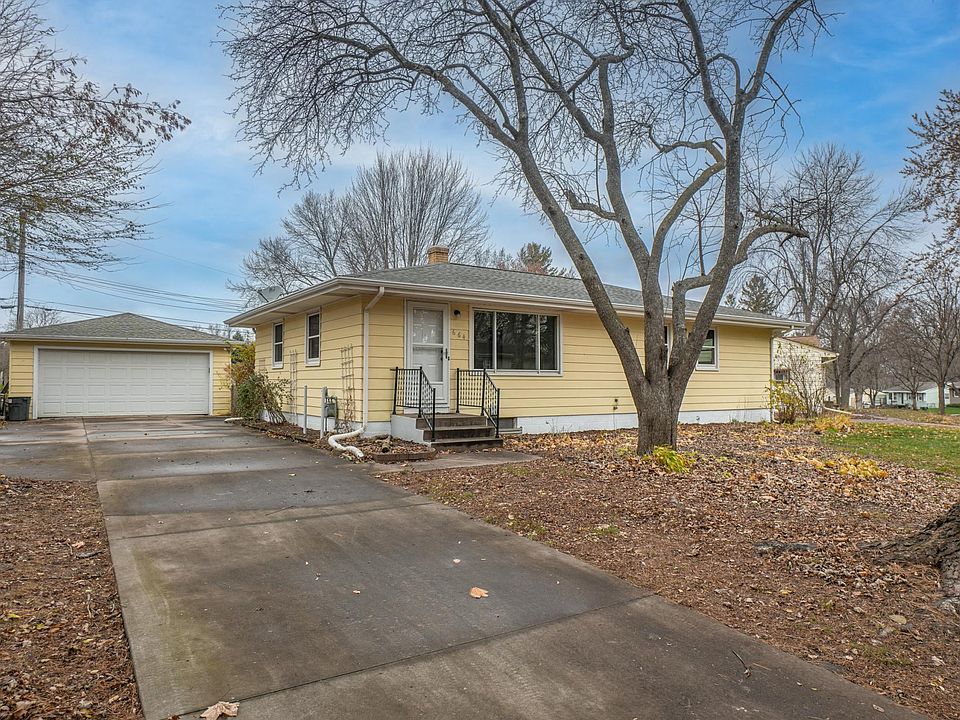 1st image of 664 Esther Ln