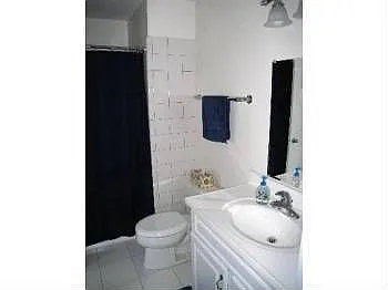 1660 Templeton Ct photo 1