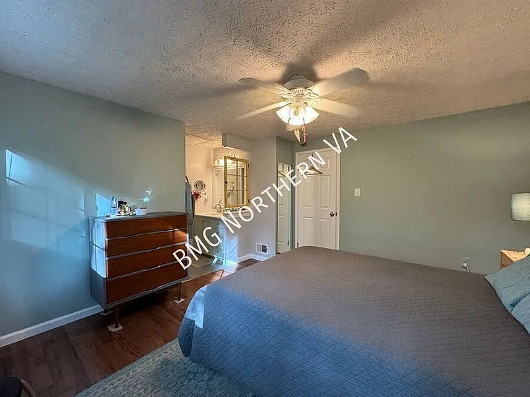2816 Raymond Ct — Photo 13