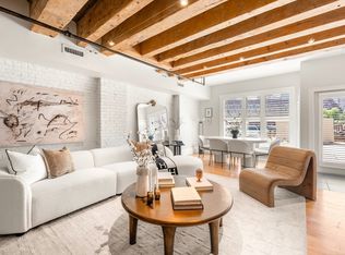 40 Commercial Wharf #40, Boston, MA 02110