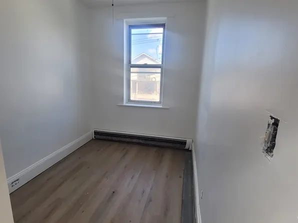 1407 43rd Street image 9 of 9