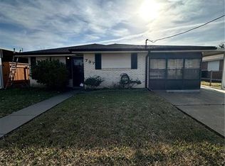 737 N Starrett Rd, Metairie, LA 70003