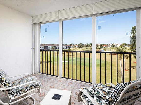 5th image of 29 High Point CIR E #405