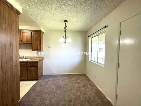 3rd image of 4700 Clair Del Ave APT 648