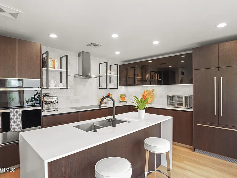 6701 N Scottsdale Rd #31 — Photo 15