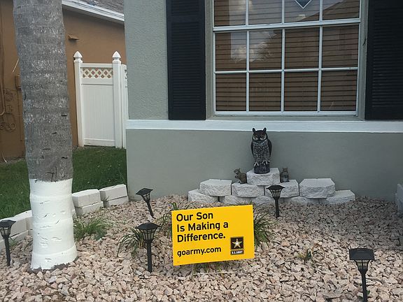 5th image of 14533 Huntcliff Park Way