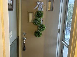 10 Mitchell Ct #10, Norwich, CT 06360