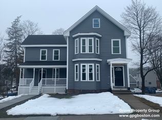 5 Lincoln Cir, Natick, MA 01760