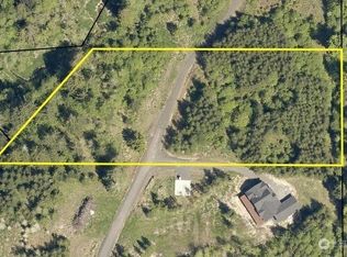 156 Glenview Ln, Chehalis, WA 98532