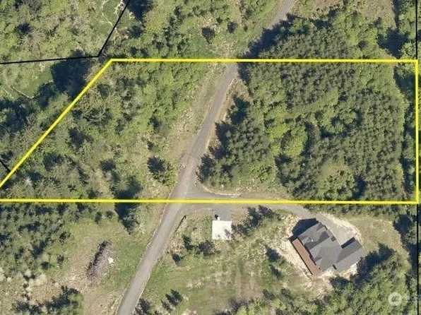 156 Glenview Lane, Chehalis, WA 98532