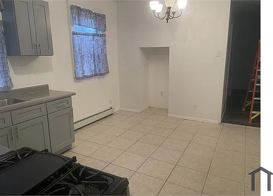 105 Lyons Ave #107 — Photo 18