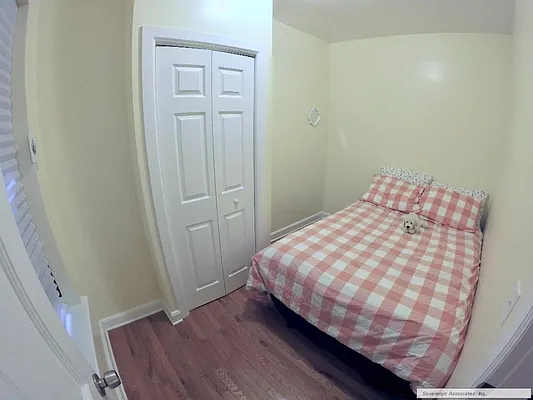 Rented by Sovereign Associates | media 19