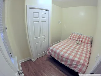 Rented by Sovereign Associates