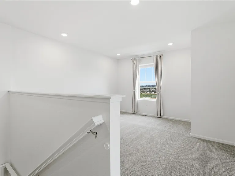 14136 Blue Heart Ct — Photo 15