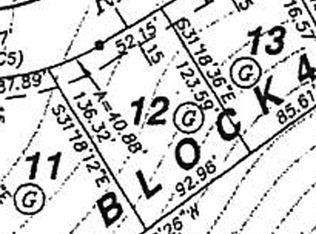 114 Phillip Pl, Daniels, WV