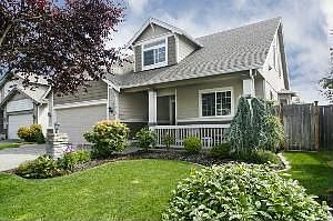 1st image of 17719 25th Avenue Ct E
