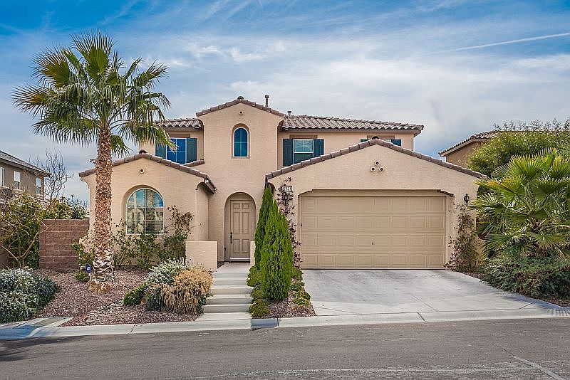 1st image of 11421 Via Spiga Dr